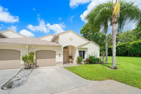 9859 Boca Gardens Circle Boca Raton FL 33496