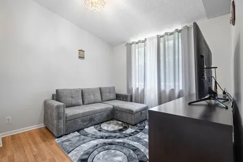 9859 Boca Gardens Circle Boca Raton FL 33496