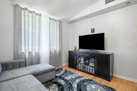 9859 Boca Gardens Circle Boca Raton FL 33496