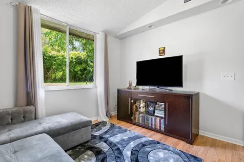 9859 Boca Gardens Circle Boca Raton FL 33496