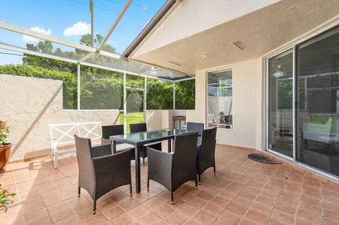 9859 Boca Gardens Circle Boca Raton FL 33496