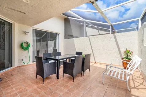 9859 Boca Gardens Circle Boca Raton FL 33496