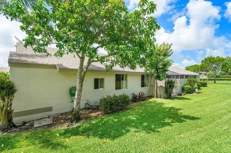 9859 Boca Gardens Circle Boca Raton FL 33496