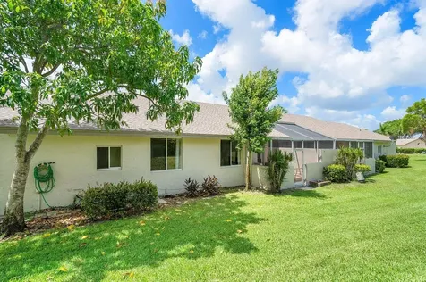 9859 Boca Gardens Circle Boca Raton FL 33496