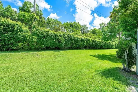 9859 Boca Gardens Circle Boca Raton FL 33496