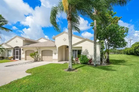 9859 Boca Gardens Circle Boca Raton FL 33496