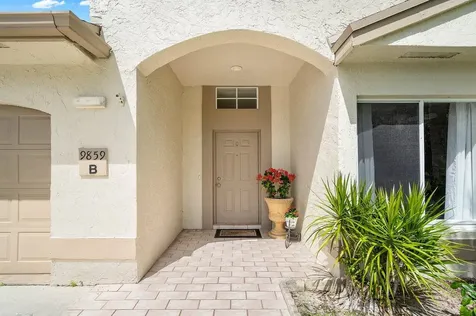 9859 Boca Gardens Circle Boca Raton FL 33496