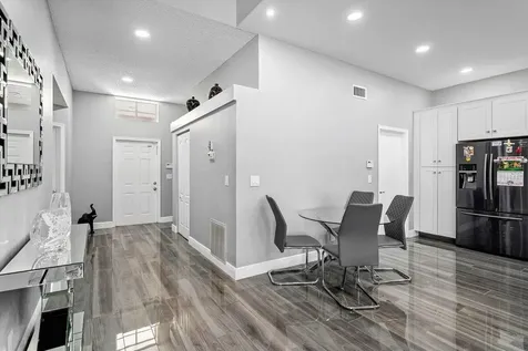 9859 Boca Gardens Circle Boca Raton FL 33496