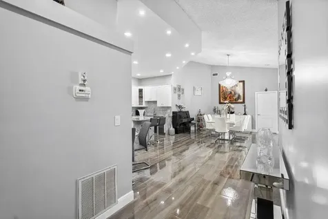 9859 Boca Gardens Circle Boca Raton FL 33496