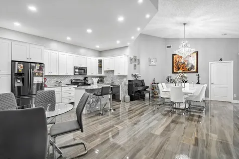 9859 Boca Gardens Circle Boca Raton FL 33496