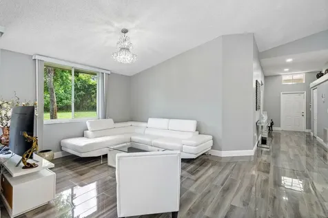 9859 Boca Gardens Circle Boca Raton FL 33496