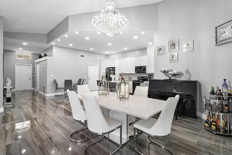 9859 Boca Gardens Circle Boca Raton FL 33496