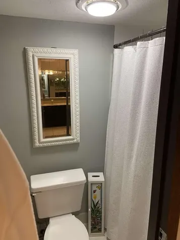 16023 Kingsmoor Way Miami Lakes FL 33014