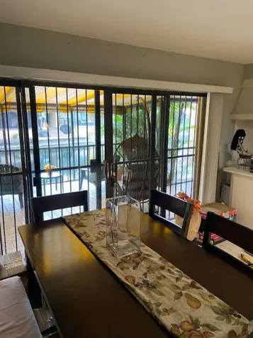 16023 Kingsmoor Way Miami Lakes FL 33014