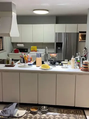 16023 Kingsmoor Way Miami Lakes FL 33014