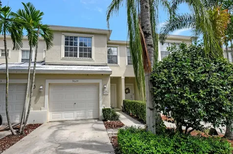 9029 Tremezzo Lane Boynton Beach FL 33472