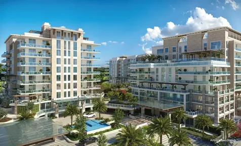 220 Se Mizner Boulevard Boca Raton FL 33432