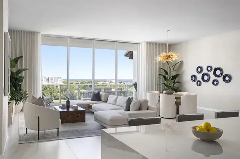 220 Se Mizner Boulevard Boca Raton FL 33432