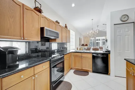 8223 Bellafiore Way Boynton Beach FL 33472