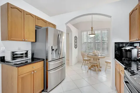 8223 Bellafiore Way Boynton Beach FL 33472