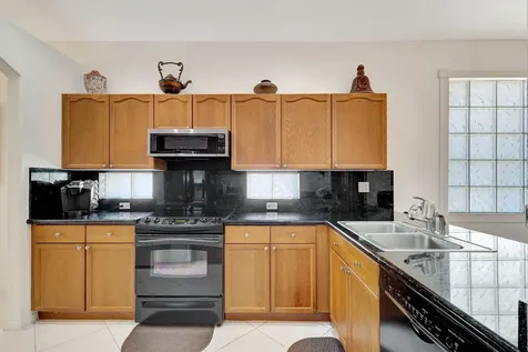 8223 Bellafiore Way Boynton Beach FL 33472