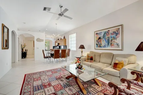 8223 Bellafiore Way Boynton Beach FL 33472