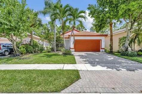 8223 Bellafiore Way Boynton Beach FL 33472