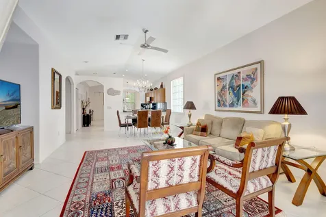 8223 Bellafiore Way Boynton Beach FL 33472