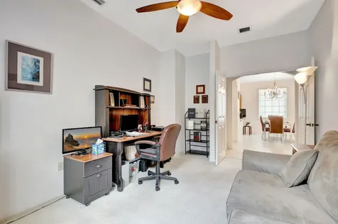 8223 Bellafiore Way Boynton Beach FL 33472