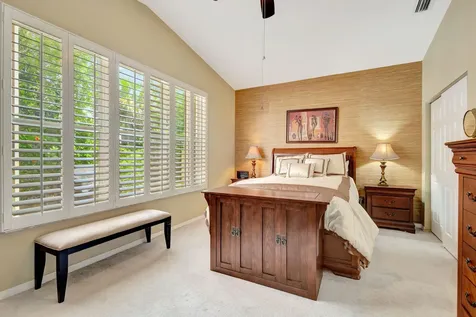 8223 Bellafiore Way Boynton Beach FL 33472