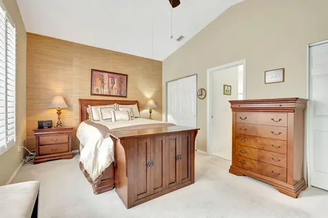 8223 Bellafiore Way Boynton Beach FL 33472