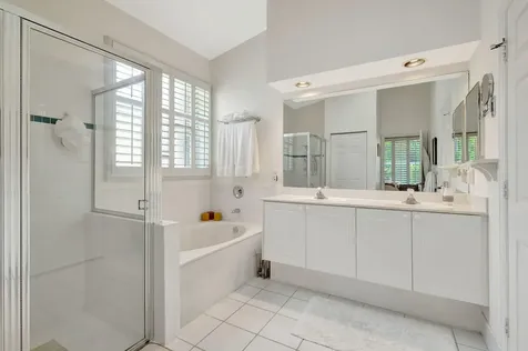 8223 Bellafiore Way Boynton Beach FL 33472