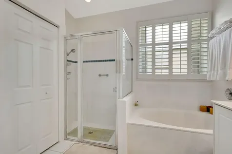 8223 Bellafiore Way Boynton Beach FL 33472