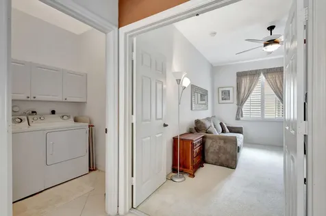 8223 Bellafiore Way Boynton Beach FL 33472