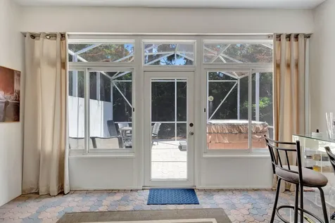 8223 Bellafiore Way Boynton Beach FL 33472