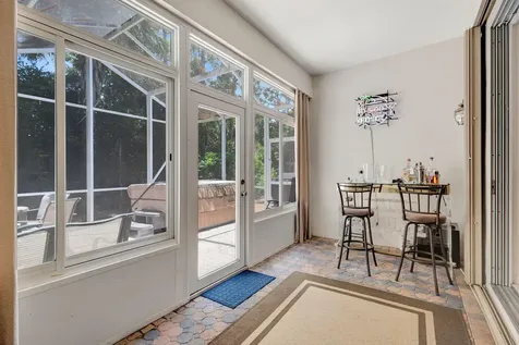 8223 Bellafiore Way Boynton Beach FL 33472