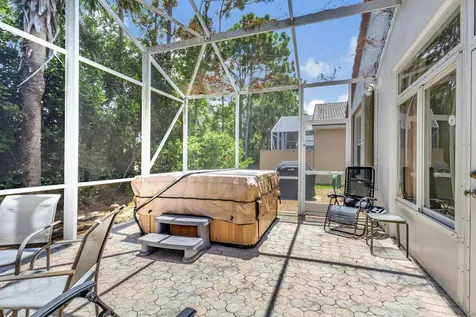 8223 Bellafiore Way Boynton Beach FL 33472