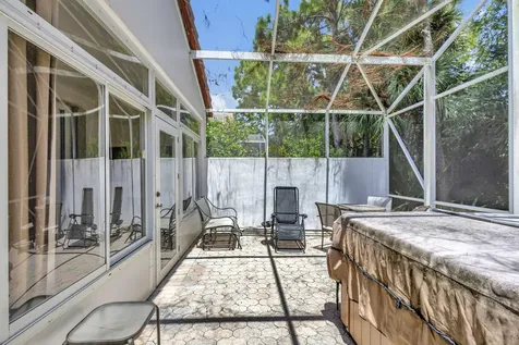 8223 Bellafiore Way Boynton Beach FL 33472
