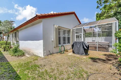8223 Bellafiore Way Boynton Beach FL 33472