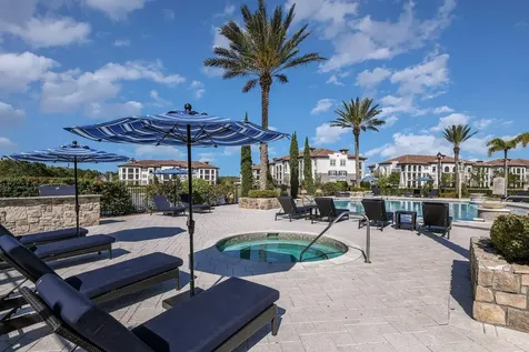 8223 Bellafiore Way Boynton Beach FL 33472