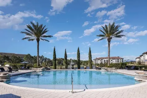 8223 Bellafiore Way Boynton Beach FL 33472