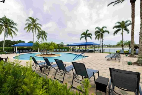 8223 Bellafiore Way Boynton Beach FL 33472