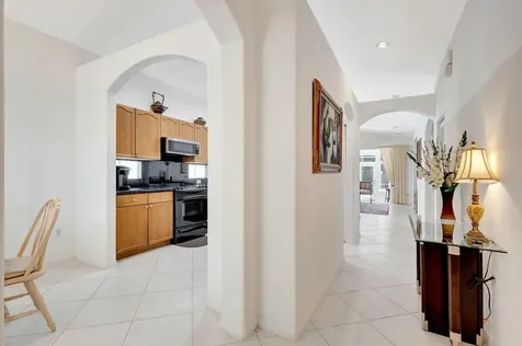 8223 Bellafiore Way Boynton Beach FL 33472