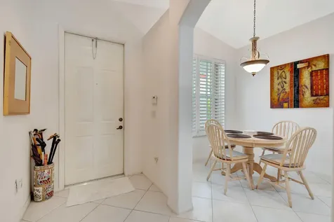 8223 Bellafiore Way Boynton Beach FL 33472
