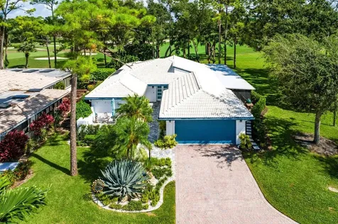 28 Woods Lane Boynton Beach FL 33436
