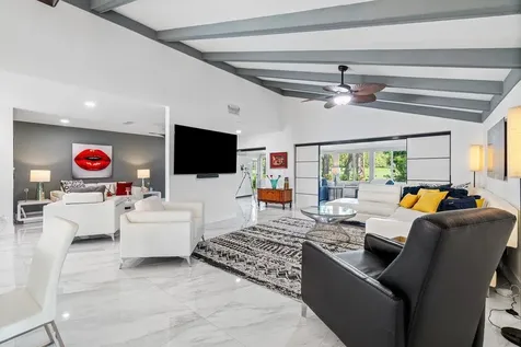 28 Woods Lane Boynton Beach FL 33436