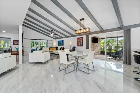 28 Woods Lane Boynton Beach FL 33436
