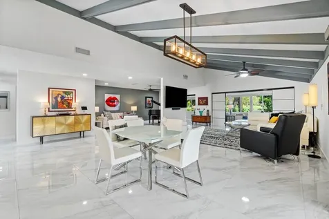 28 Woods Lane Boynton Beach FL 33436
