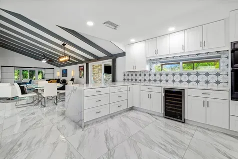 28 Woods Lane Boynton Beach FL 33436