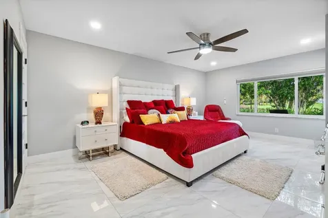 28 Woods Lane Boynton Beach FL 33436
